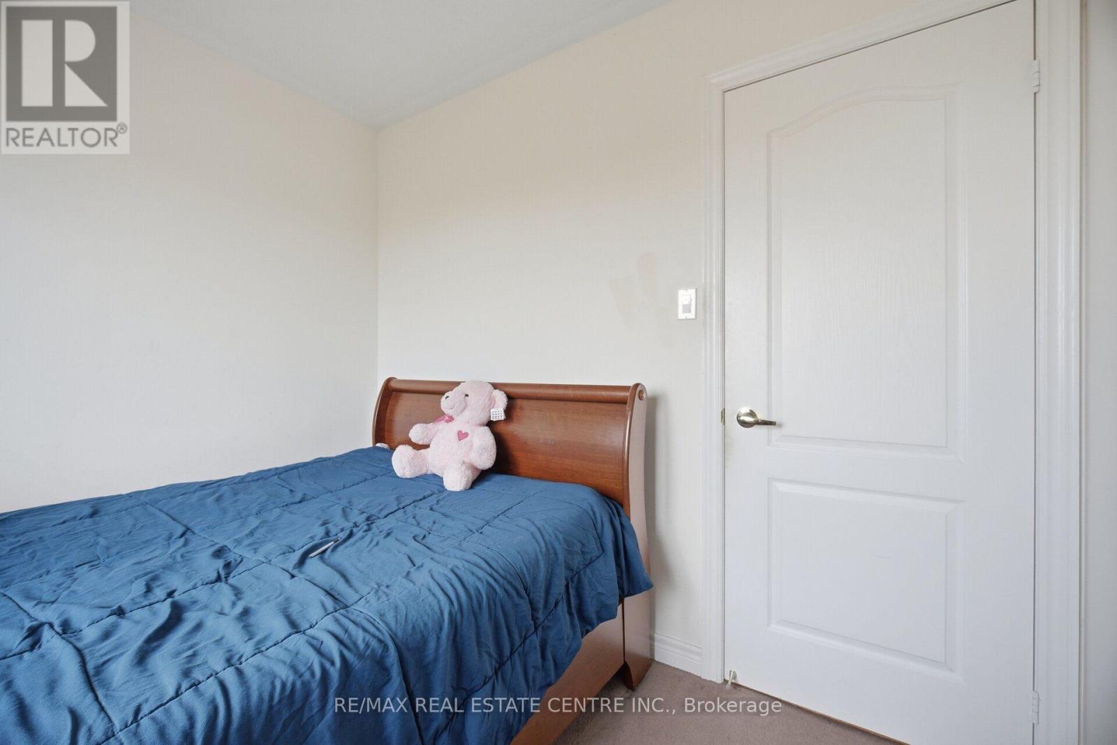 65 Connolly Crescent, Brampton, Ontario  L6R 0G8 - Photo 32 - W14086564
