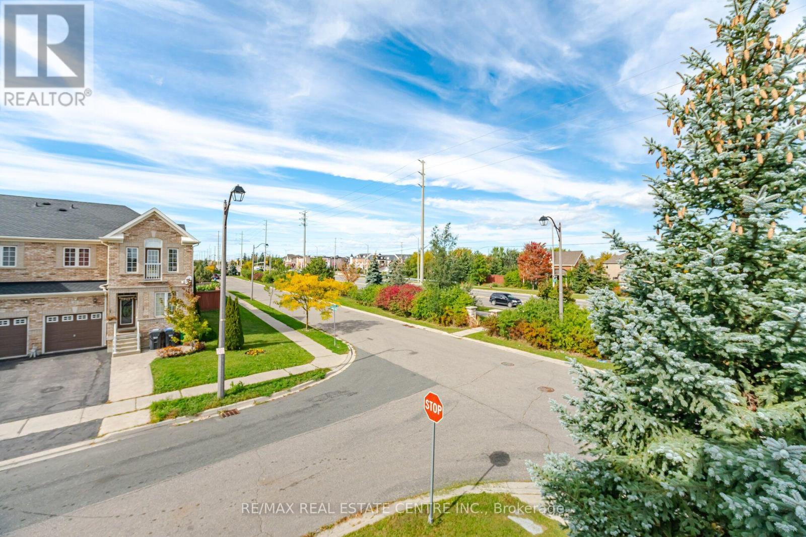 65 Connolly Crescent, Brampton, Ontario  L6R 0G8 - Photo 39 - W14086564