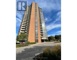 707 - 2000 ISLINGTON AVENUE, Toronto, Ontario