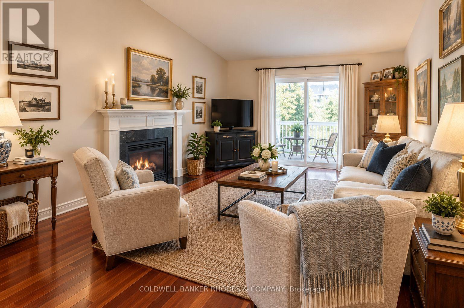 77 Quinterra Court, Ottawa, Ontario  K1V 1K9 - Photo 9 - X13653336