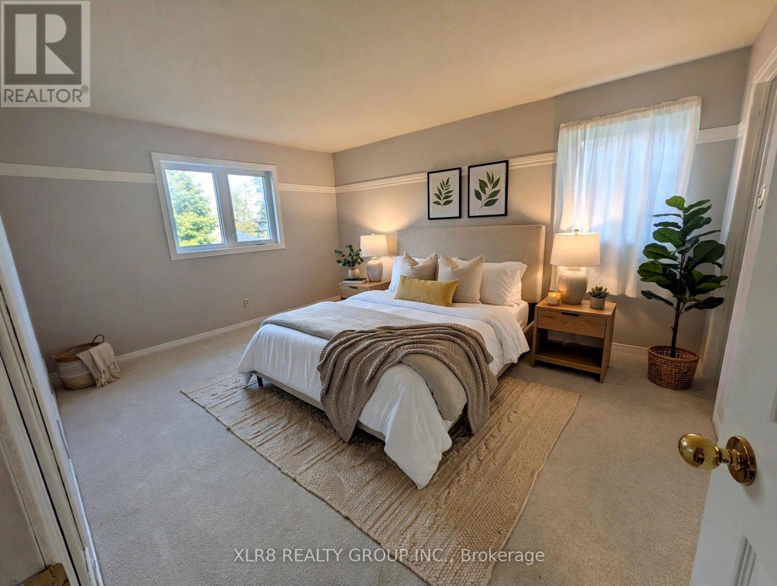 12 John Sidney Crescent, Ottawa, Ontario  K2S 1J7 - Photo 12 - X13806604