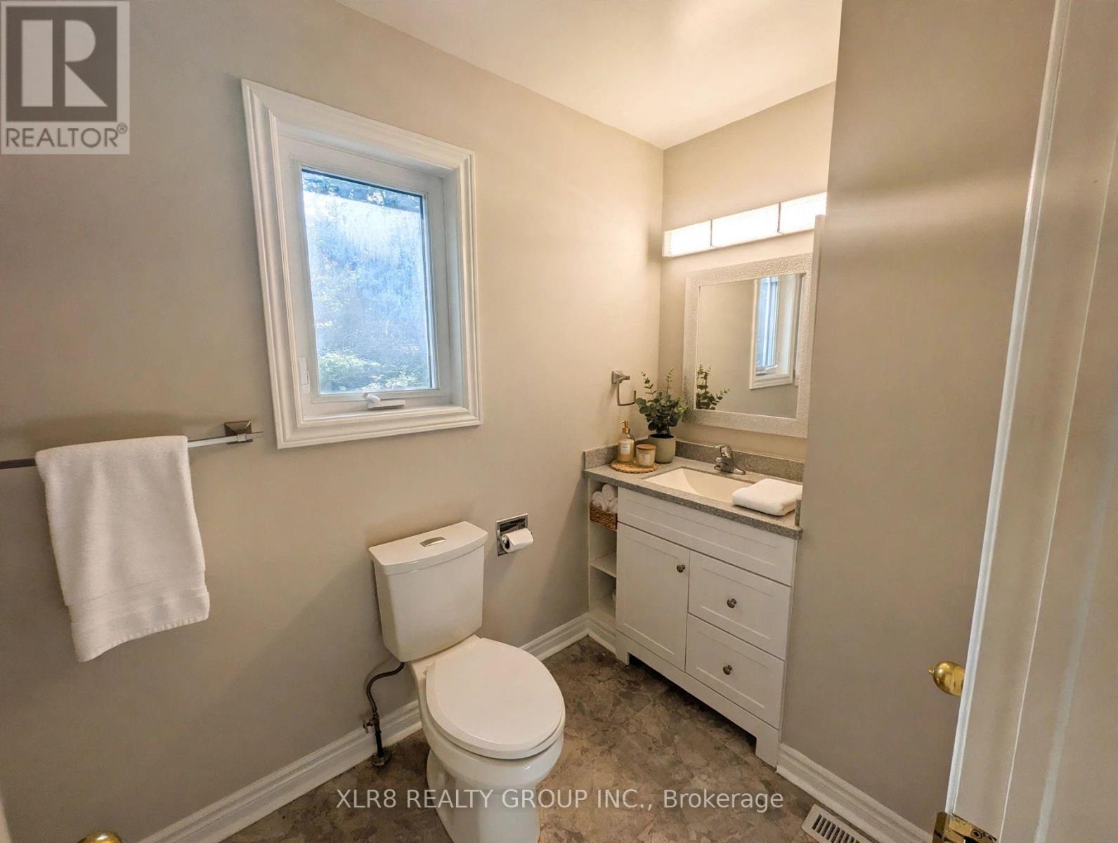 12 John Sidney Crescent, Ottawa, Ontario  K2S 1J7 - Photo 15 - X13806604