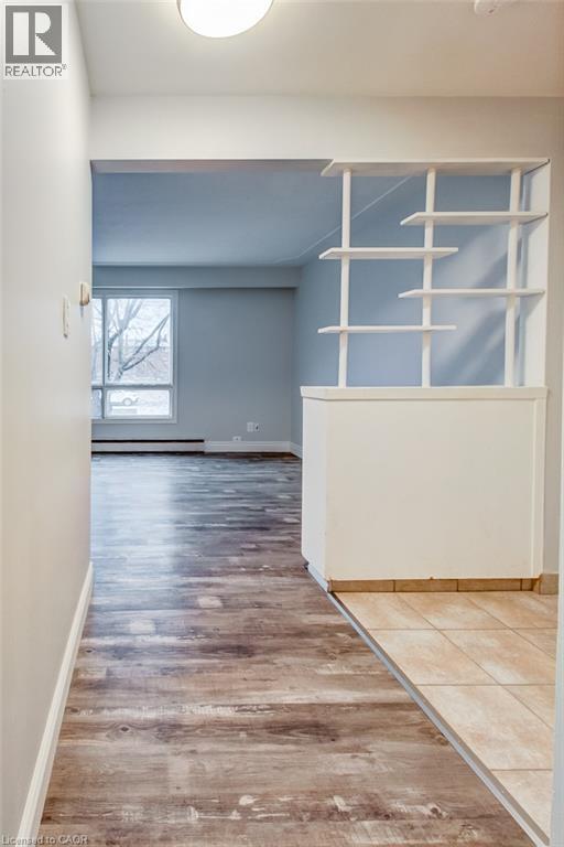 105 Dixon Street, Kitchener, Ontario  N2G 3E8 - Photo 11 - 40870789