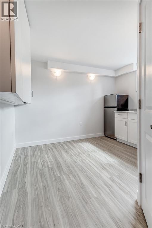 105 Dixon Street, Kitchener, Ontario  N2G 3E8 - Photo 14 - 40870789