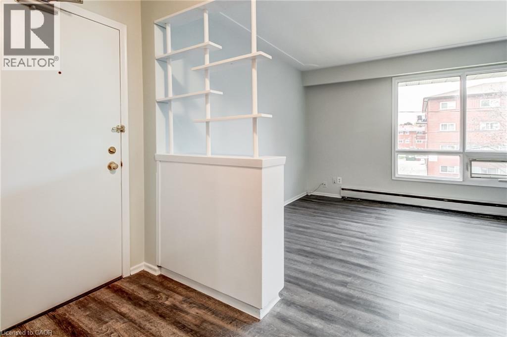 105 Dixon Street, Kitchener, Ontario  N2G 3E8 - Photo 19 - 40870789