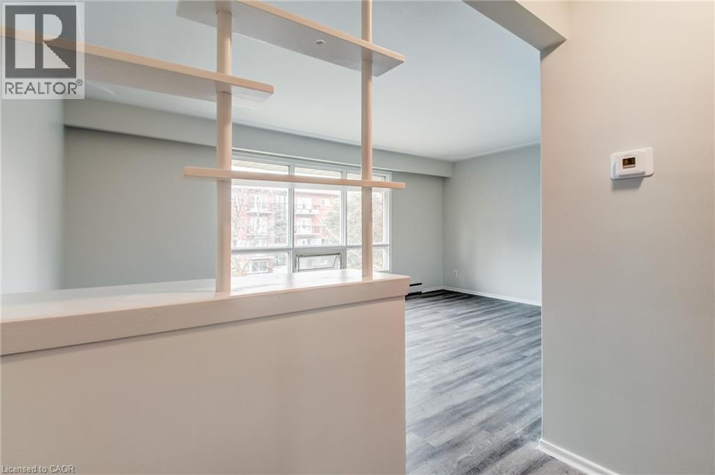 105 Dixon Street, Kitchener, Ontario  N2G 3E8 - Photo 20 - 40870789