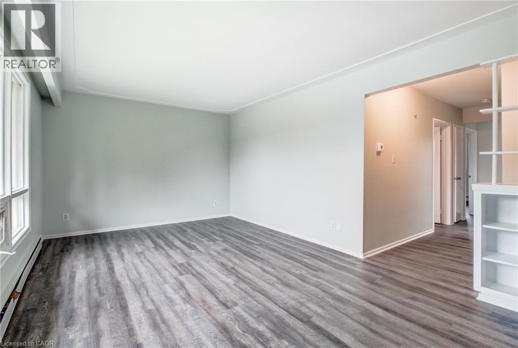 105 Dixon Street, Kitchener, Ontario  N2G 3E8 - Photo 22 - 40870789