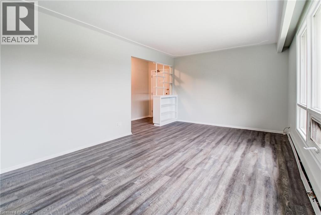 105 Dixon Street, Kitchener, Ontario  N2G 3E8 - Photo 23 - 40870789
