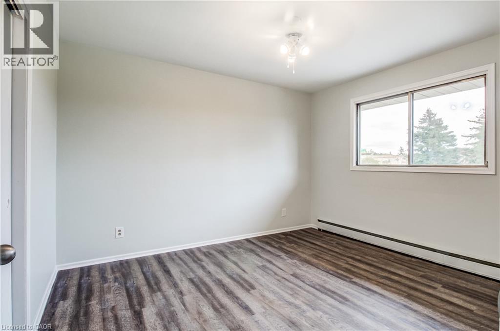 105 Dixon Street, Kitchener, Ontario  N2G 3E8 - Photo 31 - 40870789