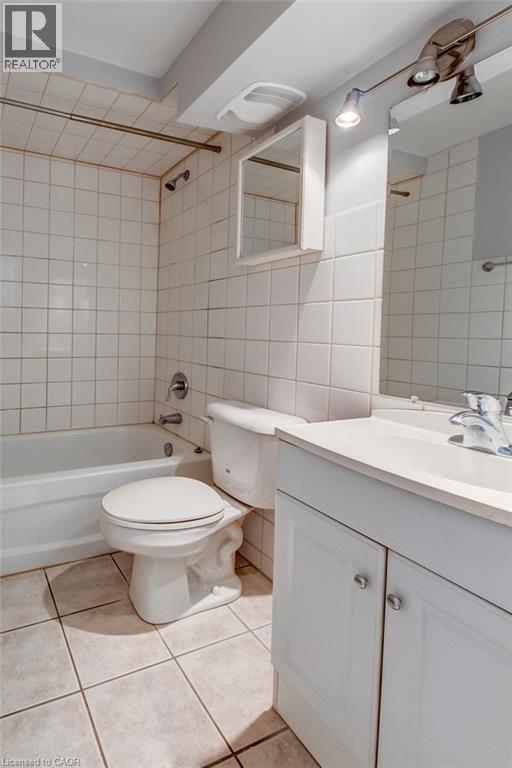 105 Dixon Street, Kitchener, Ontario  N2G 3E8 - Photo 38 - 40870789