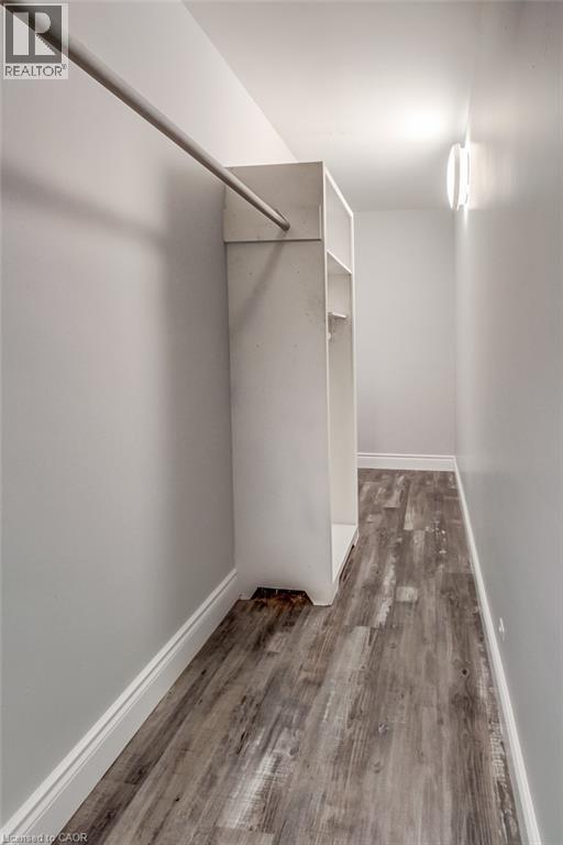105 Dixon Street, Kitchener, Ontario  N2G 3E8 - Photo 39 - 40870789