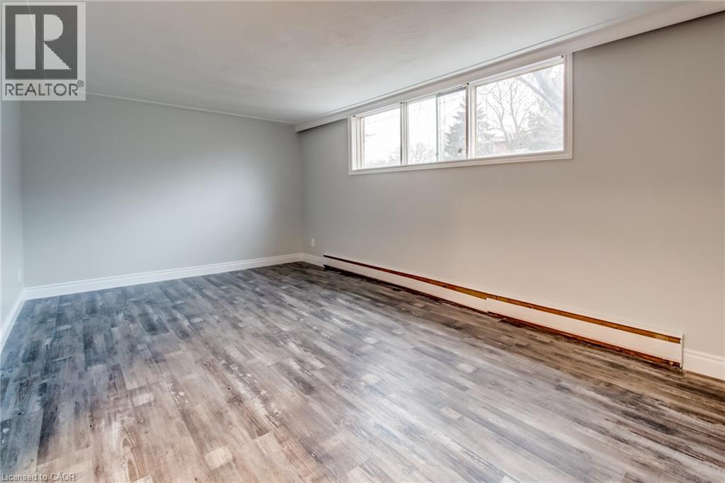 105 Dixon Street, Kitchener, Ontario  N2G 3E8 - Photo 40 - 40870789