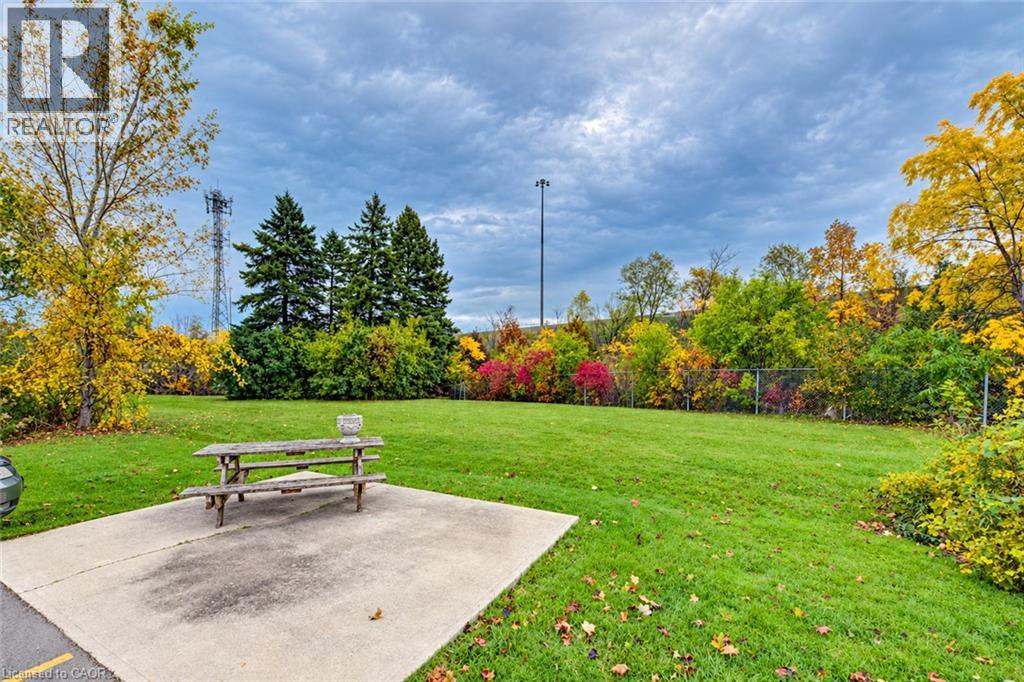 105 Dixon Street, Kitchener, Ontario  N2G 3E8 - Photo 43 - 40870789