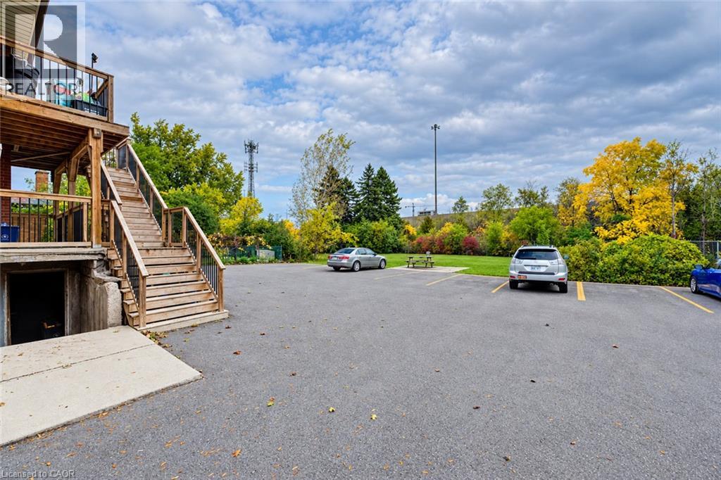 105 Dixon Street, Kitchener, Ontario  N2G 3E8 - Photo 44 - 40870789
