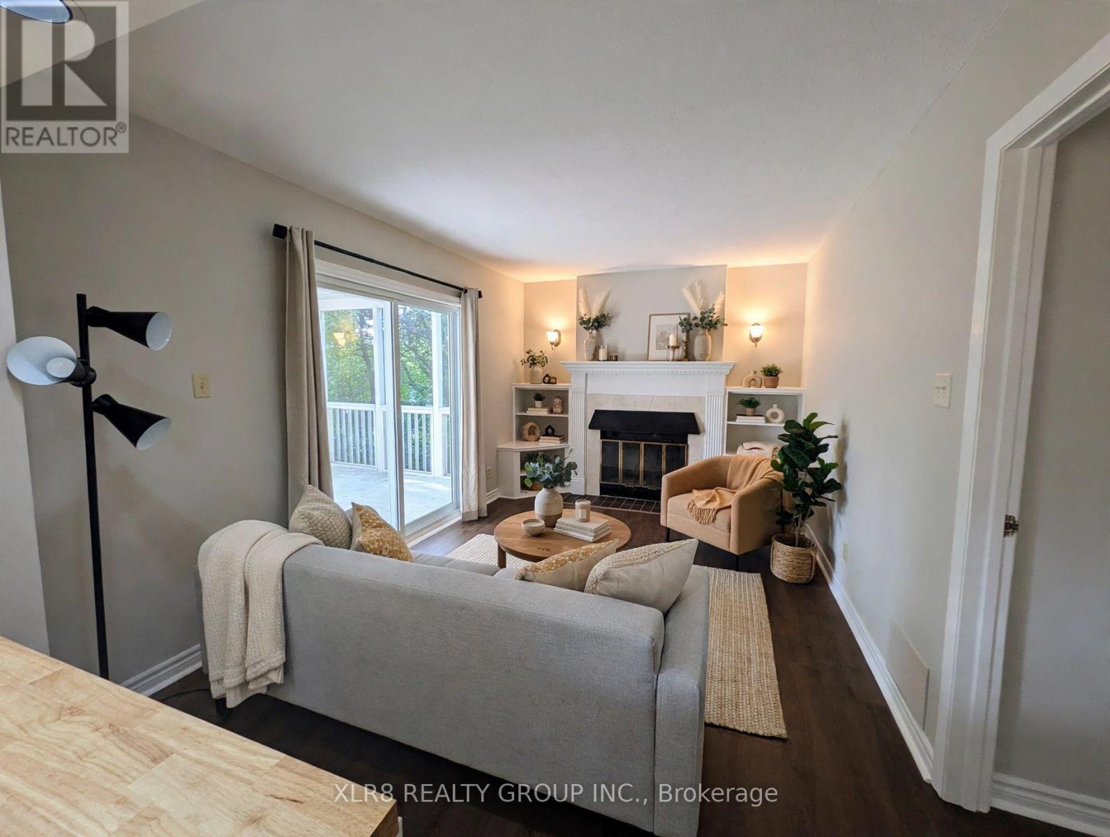 12 John Sidney Crescent, Ottawa, Ontario  K2S 1J7 - Photo 9 - X13806604