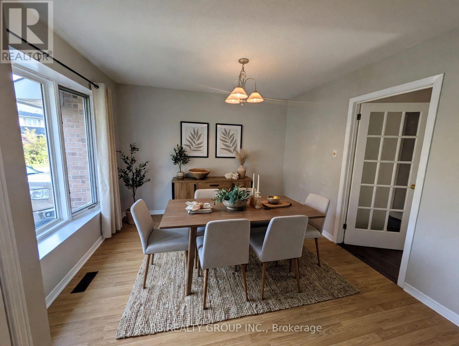 12 John Sidney Crescent, Ottawa, Ontario  K2S 1J7 - Photo 5 - X13806604