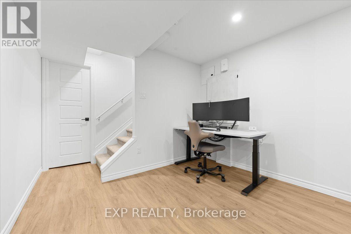 312 Song Sparrow Street, Ottawa, Ontario  K2J 5W5 - Photo 25 - X14083260
