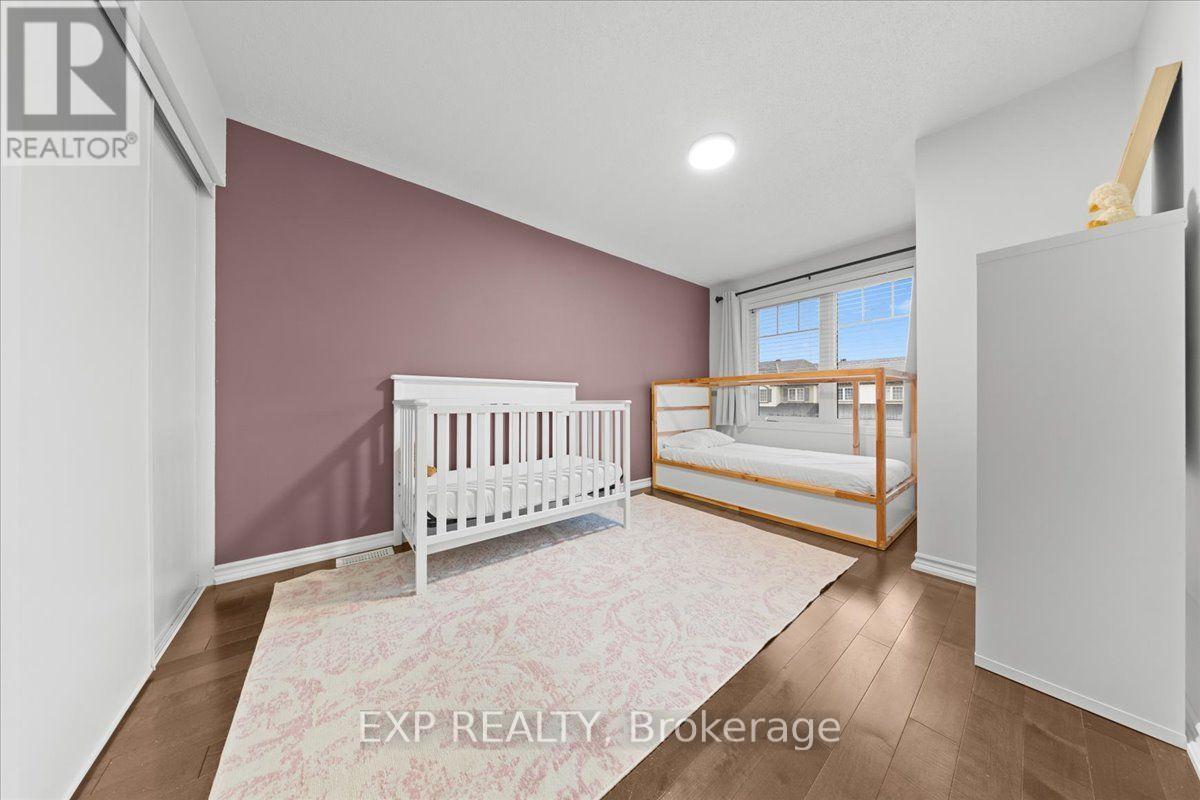 312 Song Sparrow Street, Ottawa, Ontario  K2J 5W5 - Photo 21 - X14083260