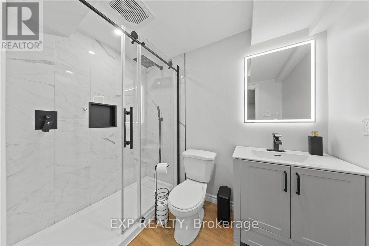 312 Song Sparrow Street, Ottawa, Ontario  K2J 5W5 - Photo 28 - X14083260