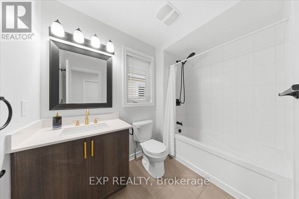 312 Song Sparrow Street, Ottawa, Ontario  K2J 5W5 - Photo 23 - X14083260