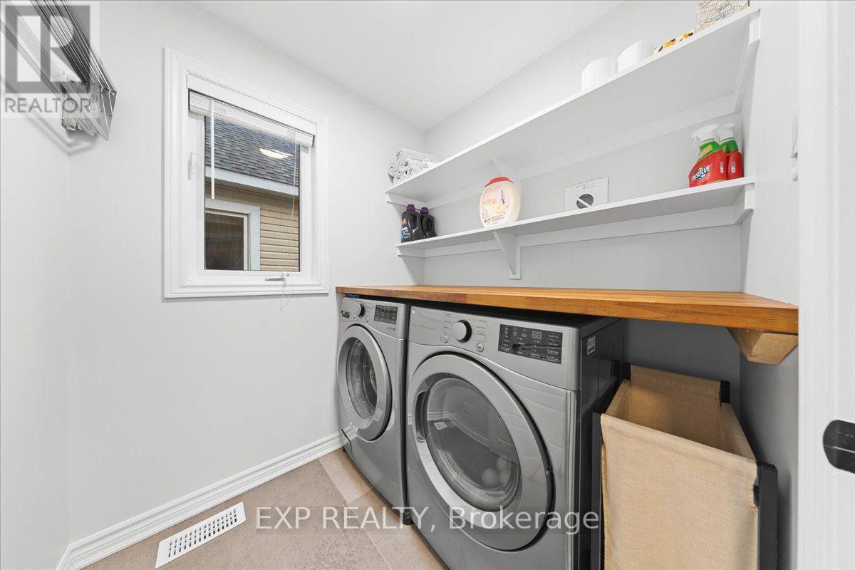 312 Song Sparrow Street, Ottawa, Ontario  K2J 5W5 - Photo 24 - X14083260