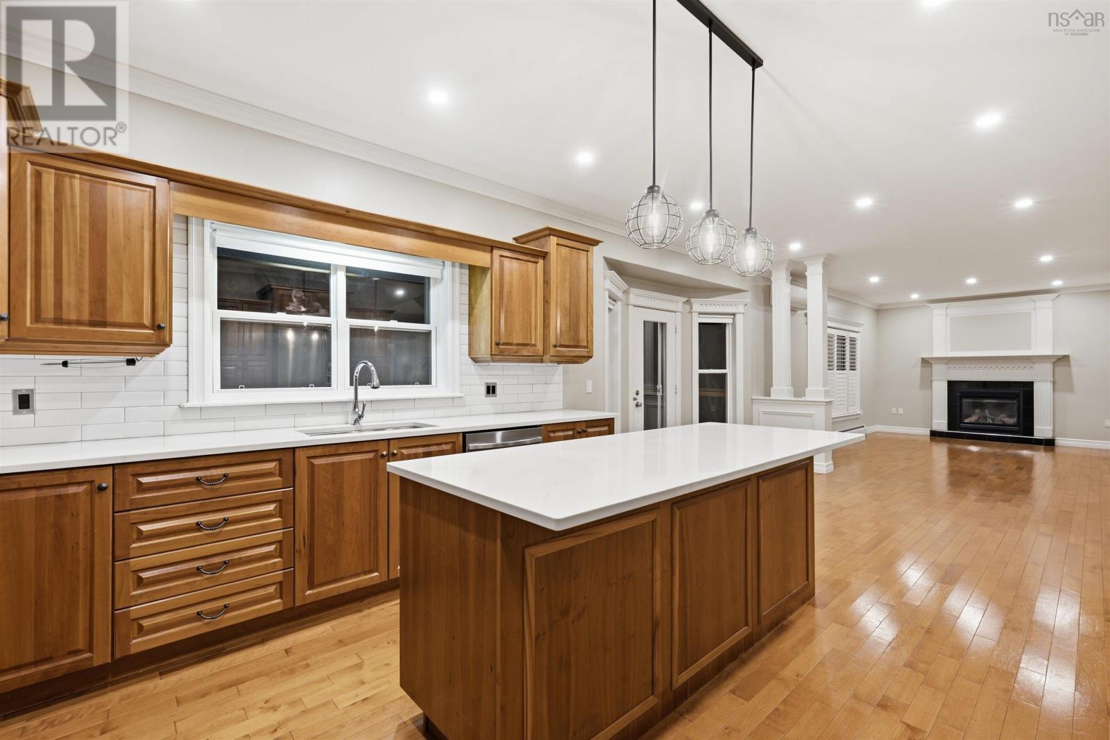26 Ravines Drive, Bedford, Nova Scotia  B4A 4L6 - Photo 12 - 202626002
