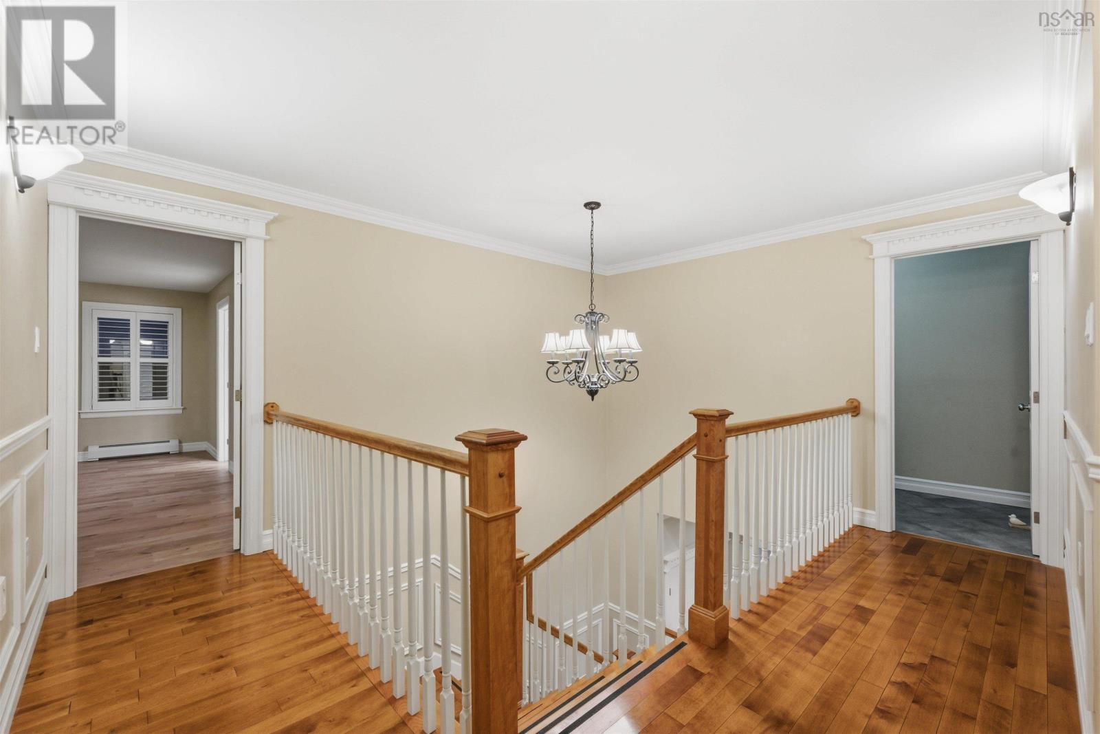 26 Ravines Drive, Bedford, Nova Scotia  B4A 4L6 - Photo 22 - 202626002