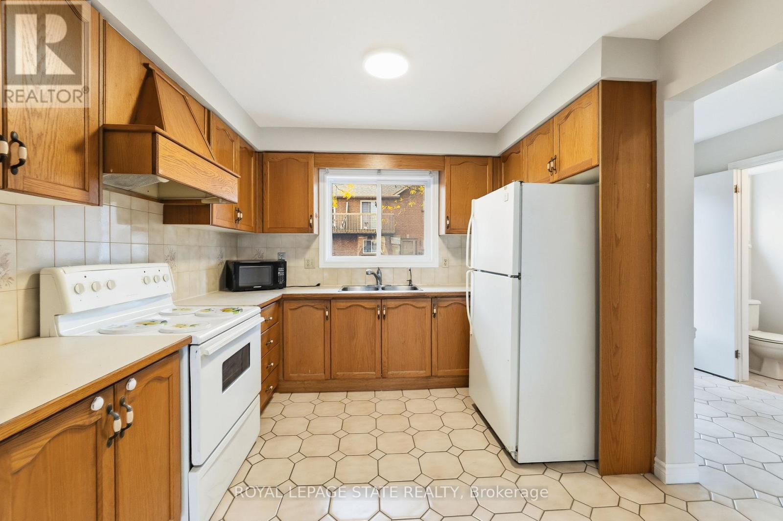 5 - 1475 Upper Gage Avenue, Hamilton (Randall), Ontario  L8W 1E6 - Photo 11 - X14086474