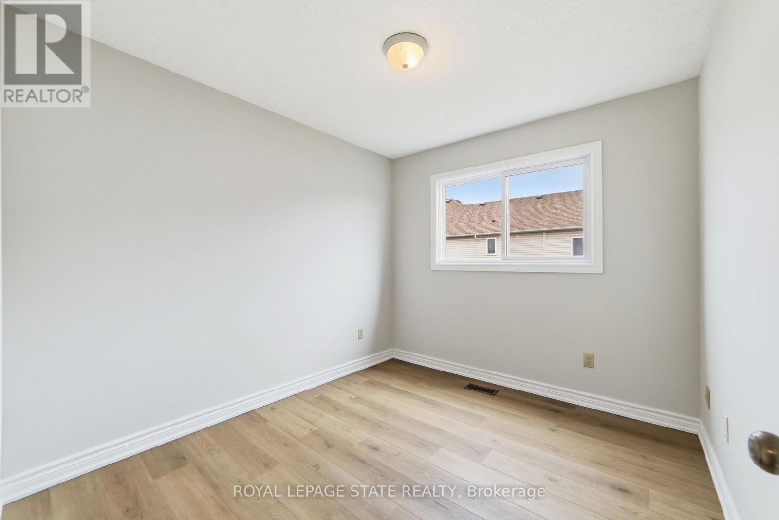 5 - 1475 Upper Gage Avenue, Hamilton (Randall), Ontario  L8W 1E6 - Photo 24 - X14086474