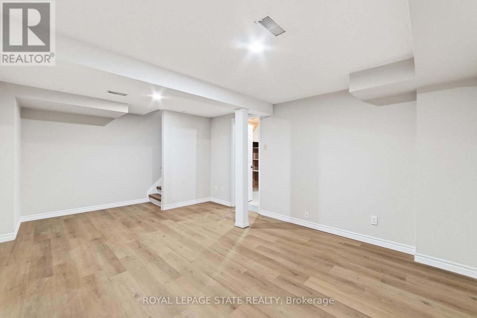 5 - 1475 Upper Gage Avenue, Hamilton (Randall), Ontario  L8W 1E6 - Photo 29 - X14086474