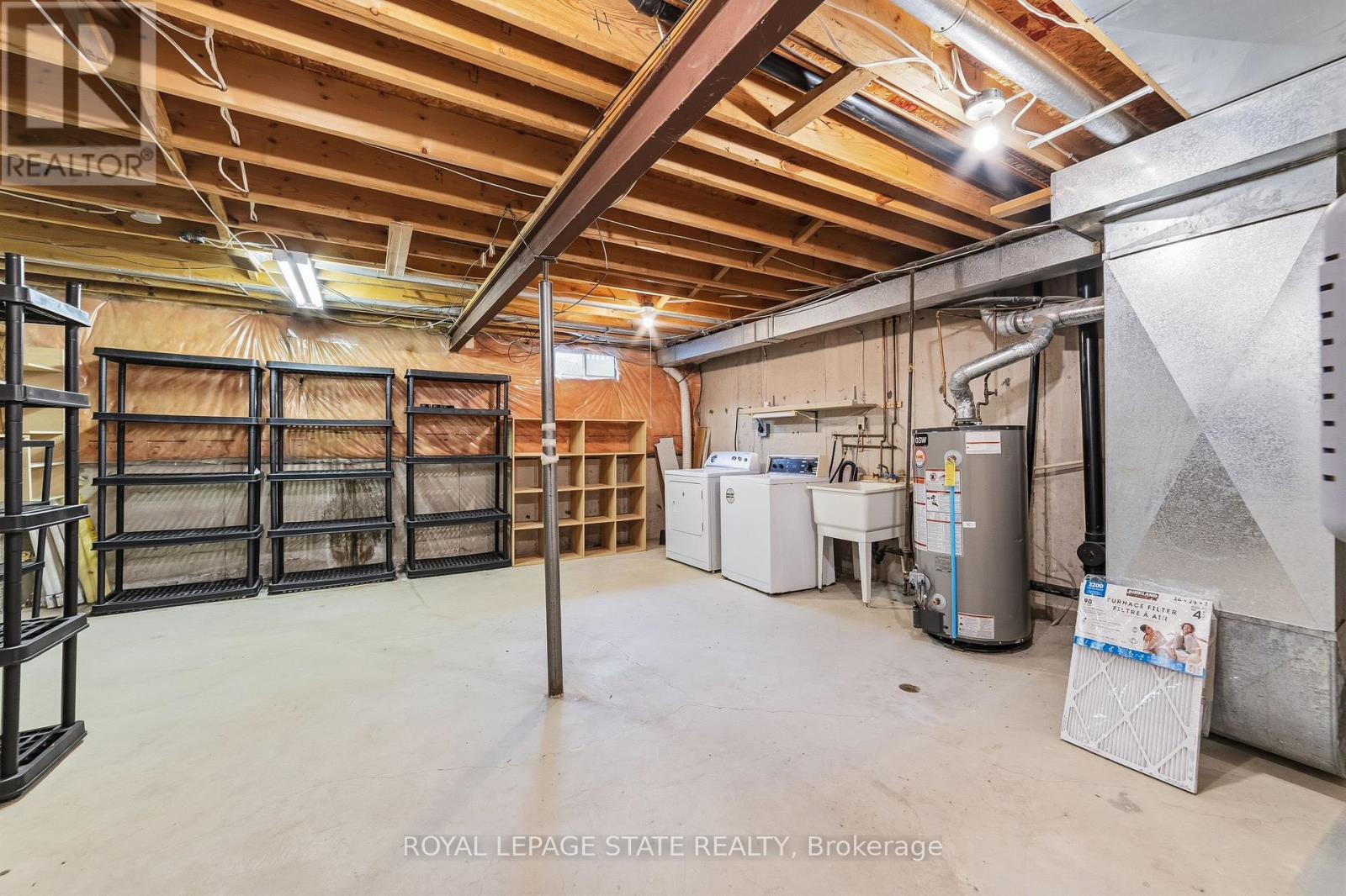 5 - 1475 Upper Gage Avenue, Hamilton (Randall), Ontario  L8W 1E6 - Photo 31 - X14086474