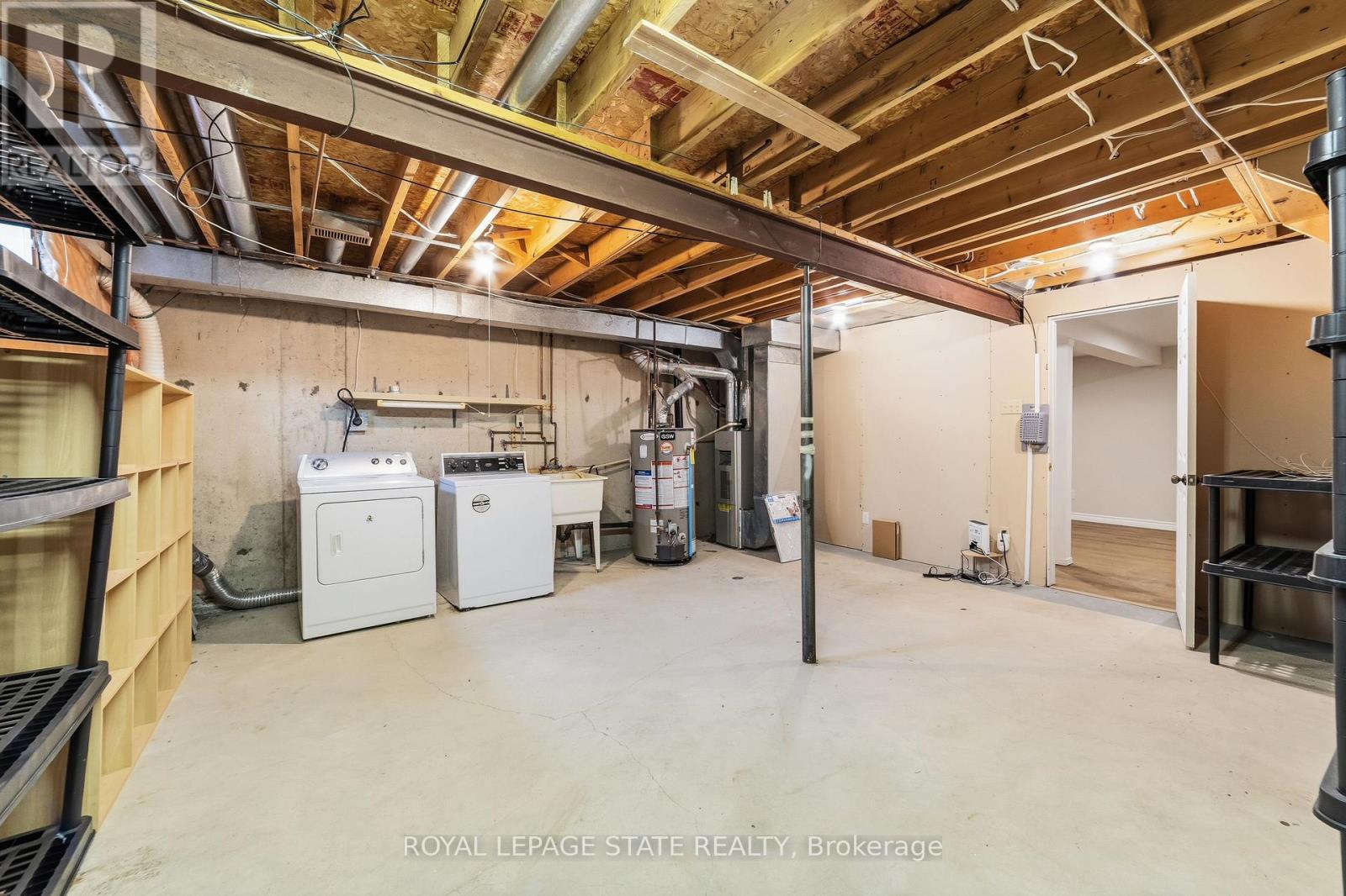 5 - 1475 Upper Gage Avenue, Hamilton (Randall), Ontario  L8W 1E6 - Photo 32 - X14086474