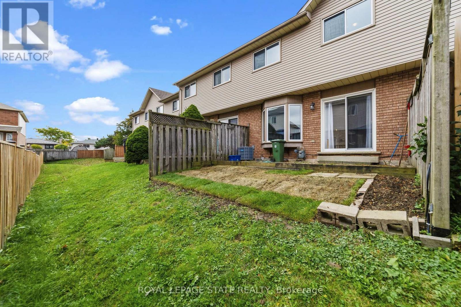 5 - 1475 Upper Gage Avenue, Hamilton (Randall), Ontario  L8W 1E6 - Photo 34 - X14086474