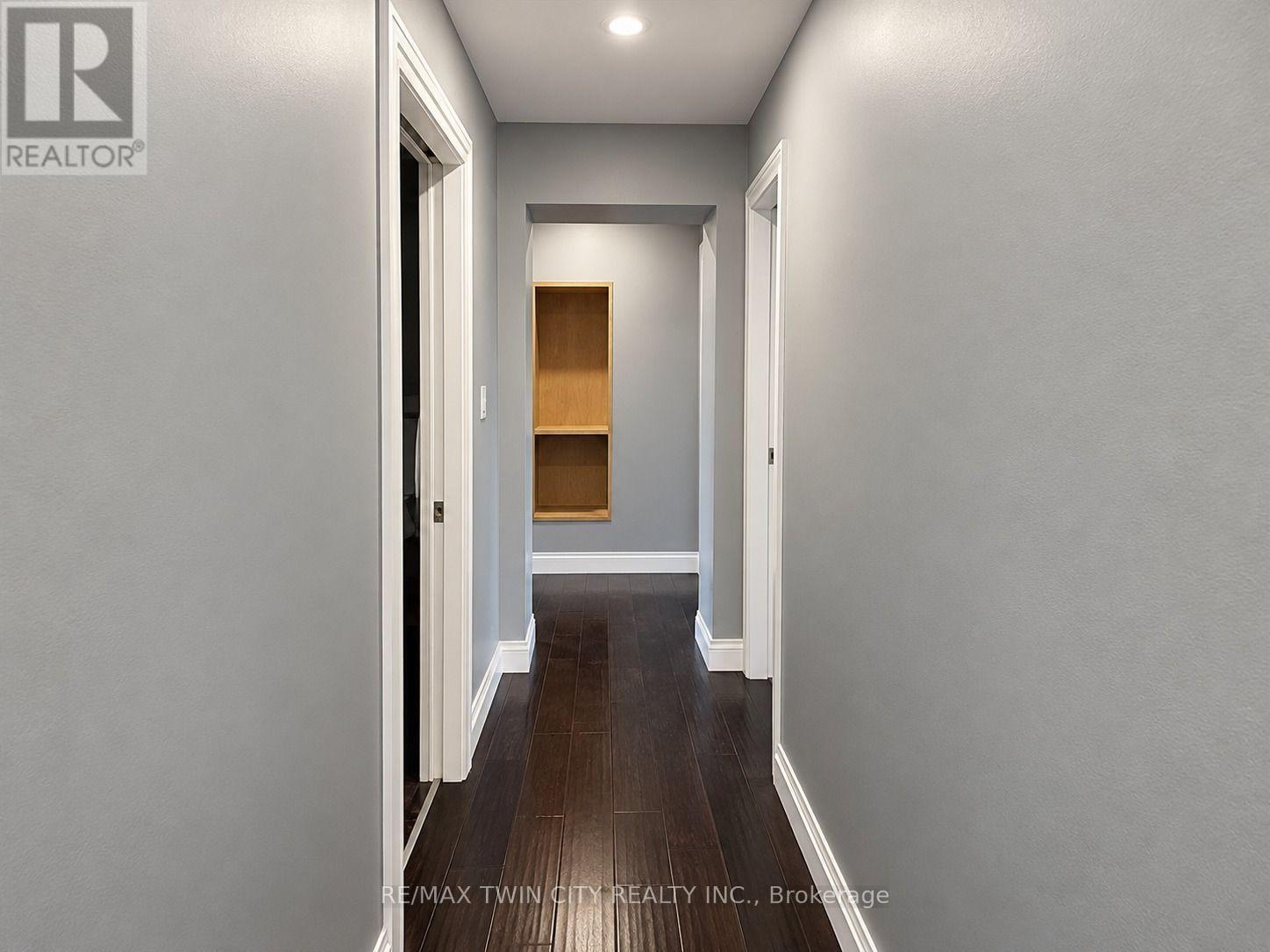 100 - 30 Green Valley Drive, Kitchener, Ontario  N2P 1G8 - Photo 12 - X14086528