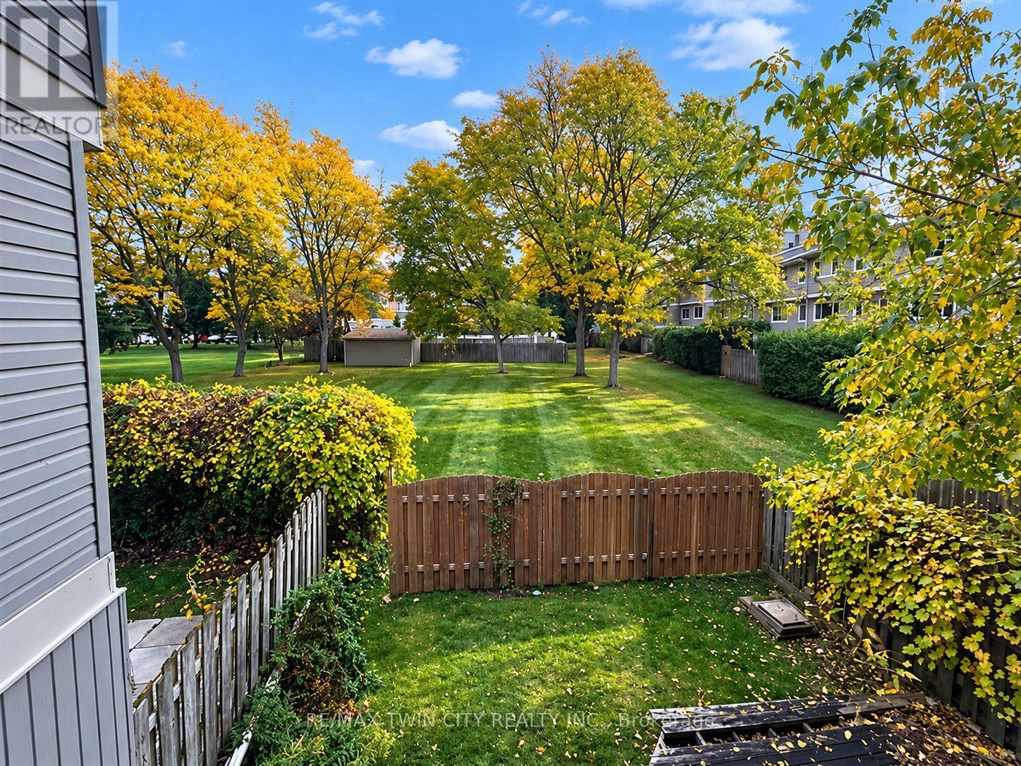 100 - 30 Green Valley Drive, Kitchener, Ontario  N2P 1G8 - Photo 20 - X14086528