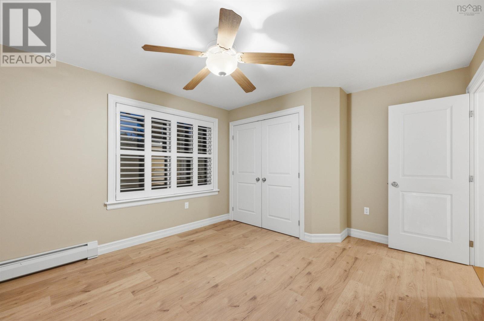 26 Ravines Drive, Bedford, Nova Scotia  B4A 4L6 - Photo 33 - 202626002