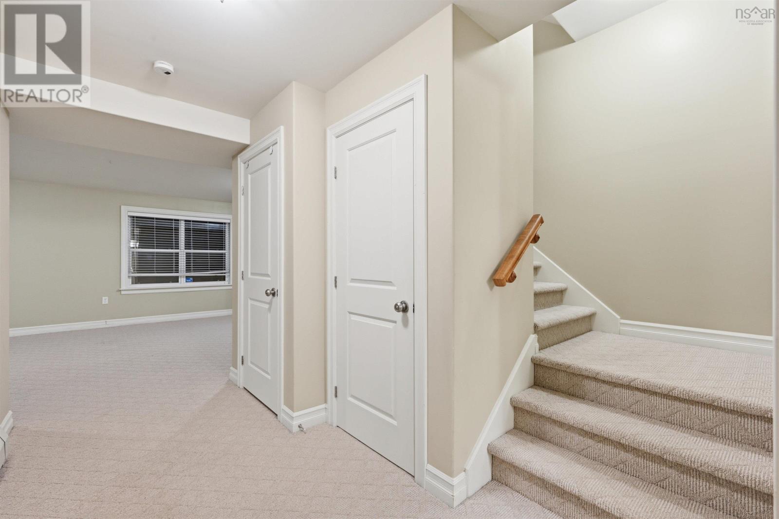 26 Ravines Drive, Bedford, Nova Scotia  B4A 4L6 - Photo 38 - 202626002