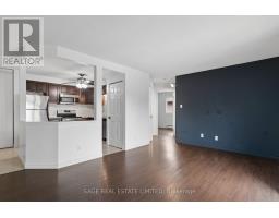 10 - 327 NORTHLAKE DRIVE, Waterloo, Ontario