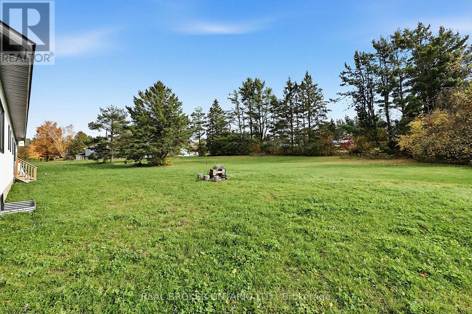 122 Day Drive, Kawartha Lakes (Carden), Ontario  L3V 6H5 - Photo 22 - X14086604