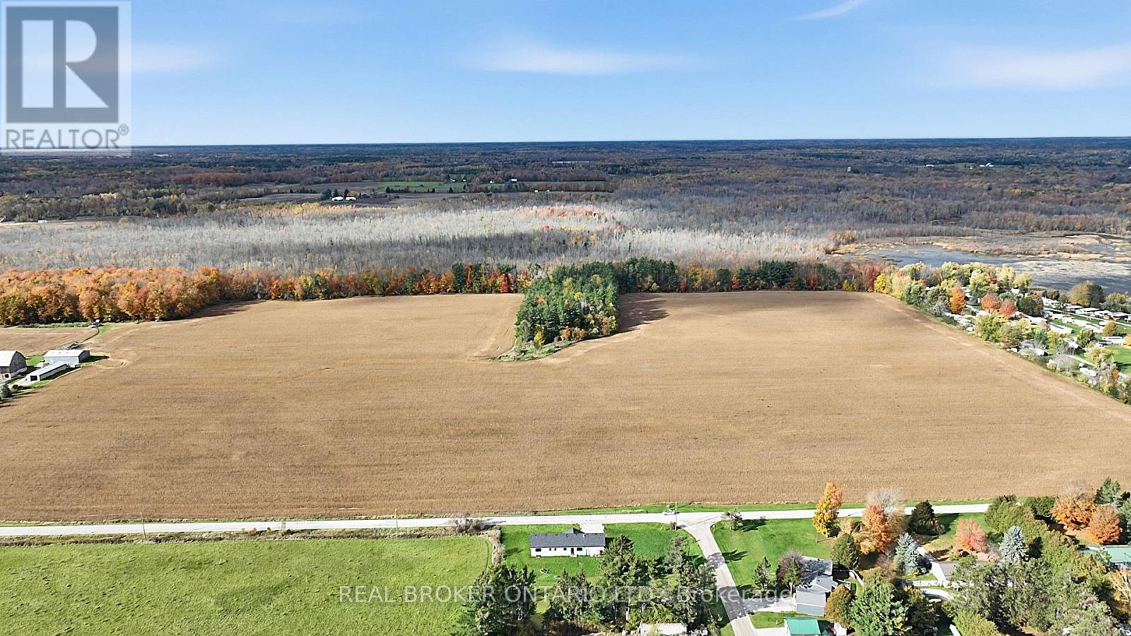 122 Day Drive, Kawartha Lakes (Carden), Ontario  L3V 6H5 - Photo 25 - X14086604