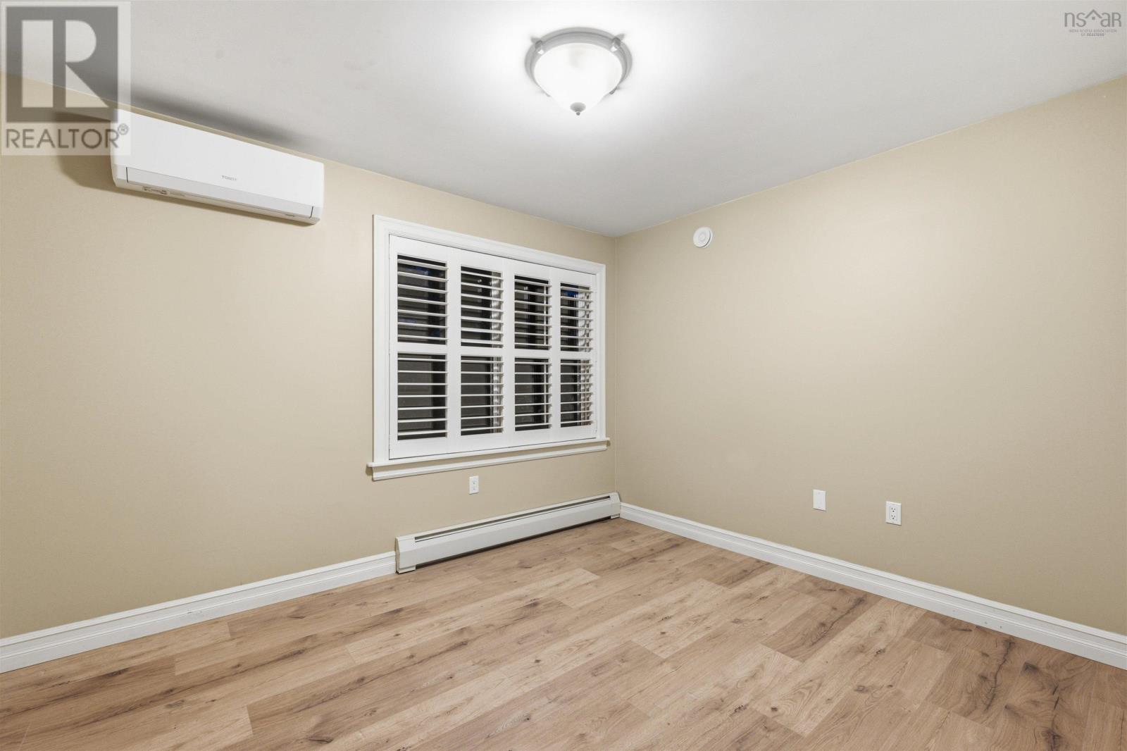 26 Ravines Drive, Bedford, Nova Scotia  B4A 4L6 - Photo 30 - 202626002