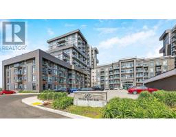 225 - 450 DUNDAS STREET E, Hamilton, Ontario
