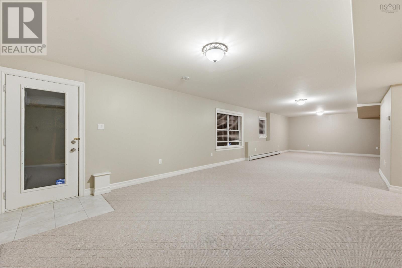 26 Ravines Drive, Bedford, Nova Scotia  B4A 4L6 - Photo 42 - 202626002