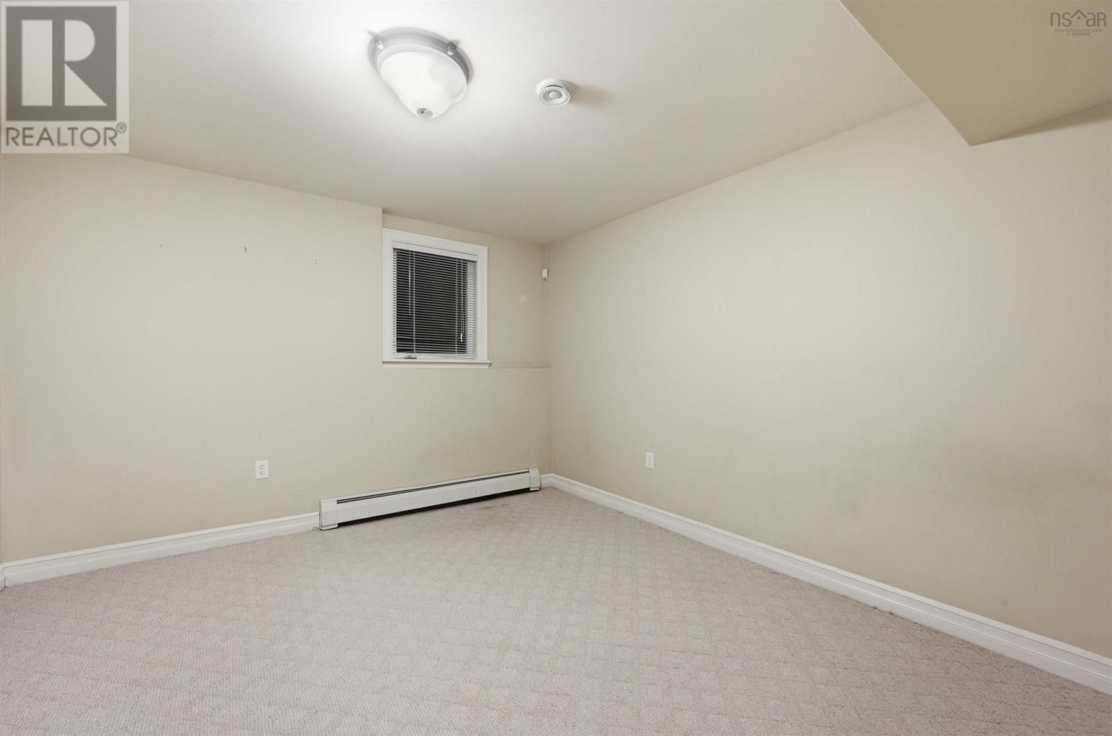 26 Ravines Drive, Bedford, Nova Scotia  B4A 4L6 - Photo 41 - 202626002