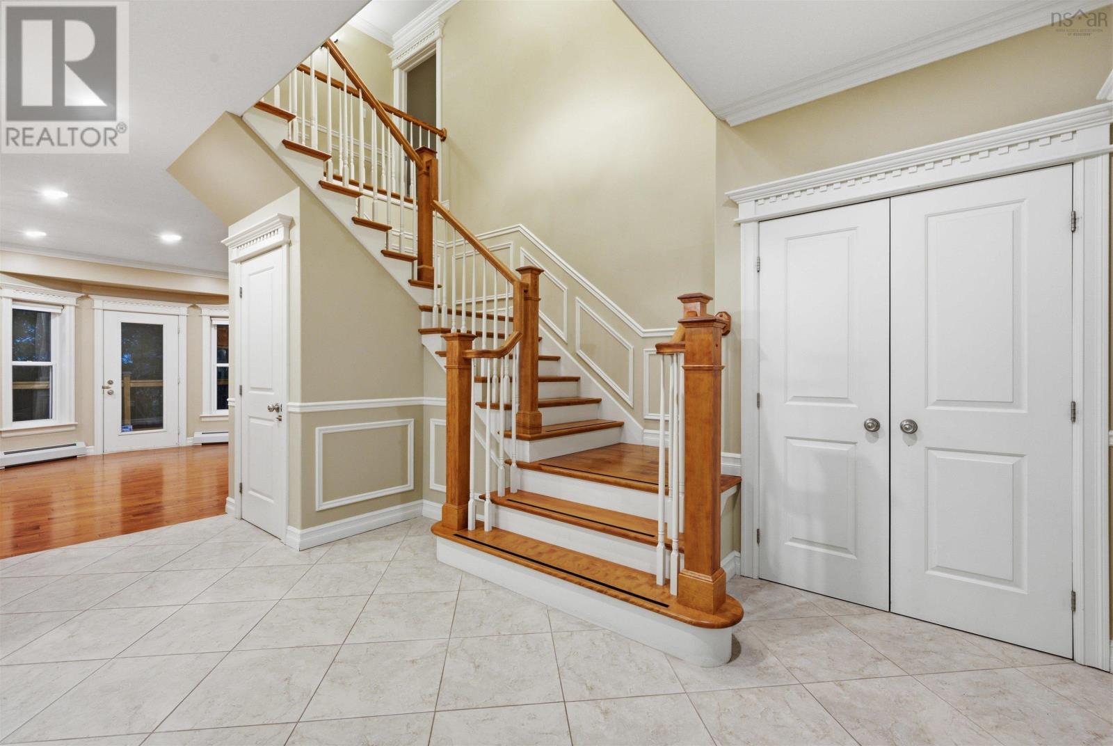 26 Ravines Drive, Bedford, Nova Scotia  B4A 4L6 - Photo 5 - 202626002