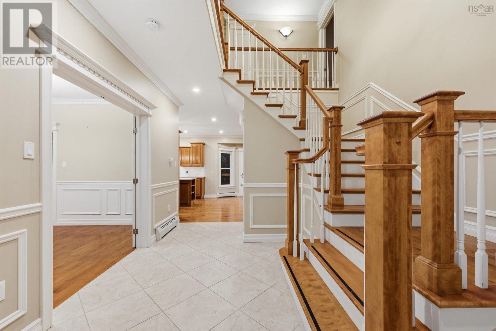 26 Ravines Drive, Bedford, Nova Scotia  B4A 4L6 - Photo 6 - 202626002
