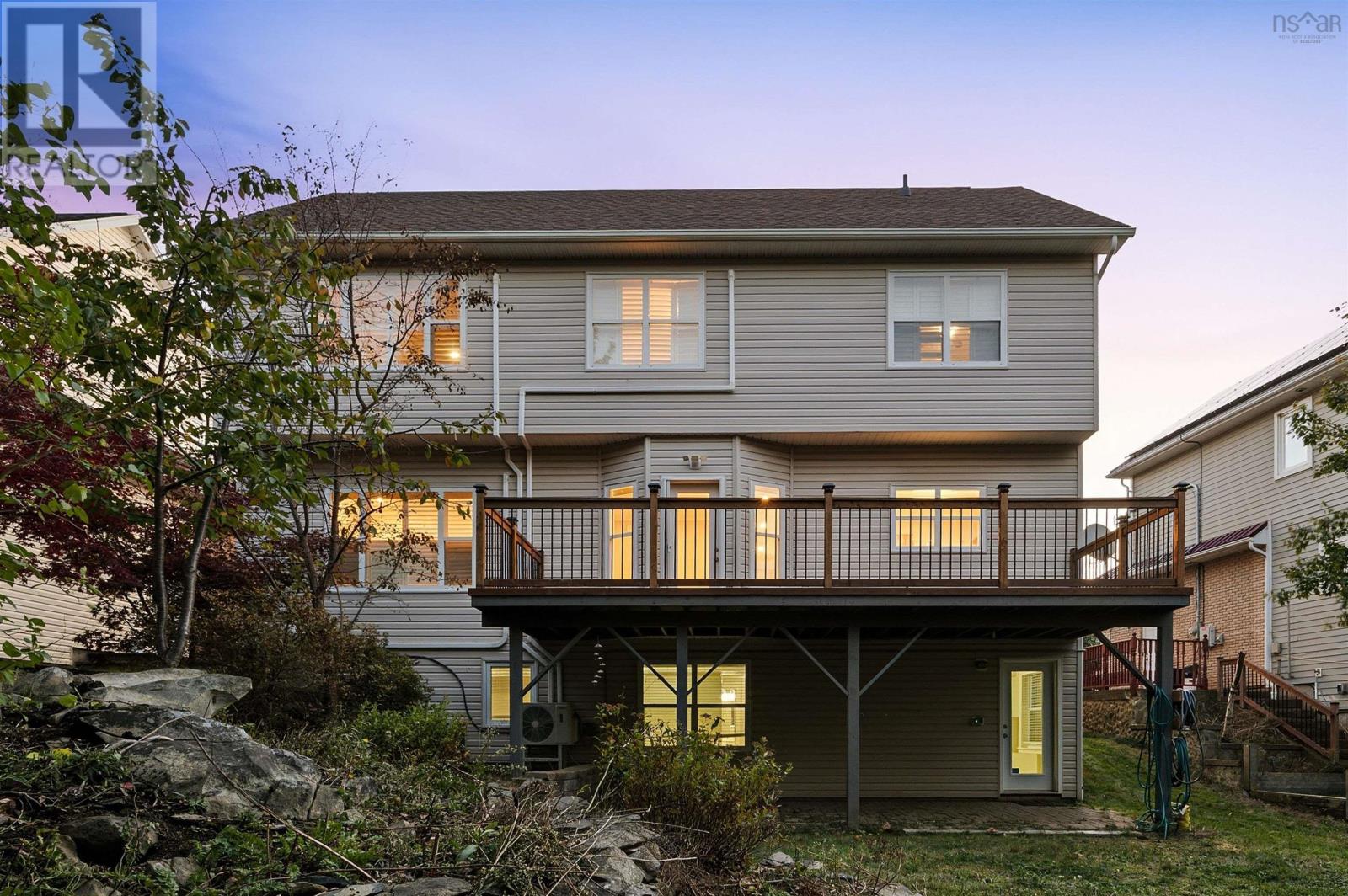 26 Ravines Drive, Bedford, Nova Scotia  B4A 4L6 - Photo 48 - 202626002