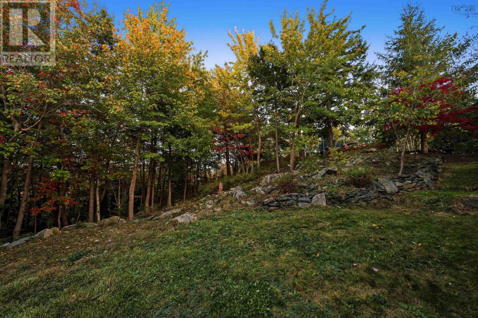 26 Ravines Drive, Bedford, Nova Scotia  B4A 4L6 - Photo 47 - 202626002