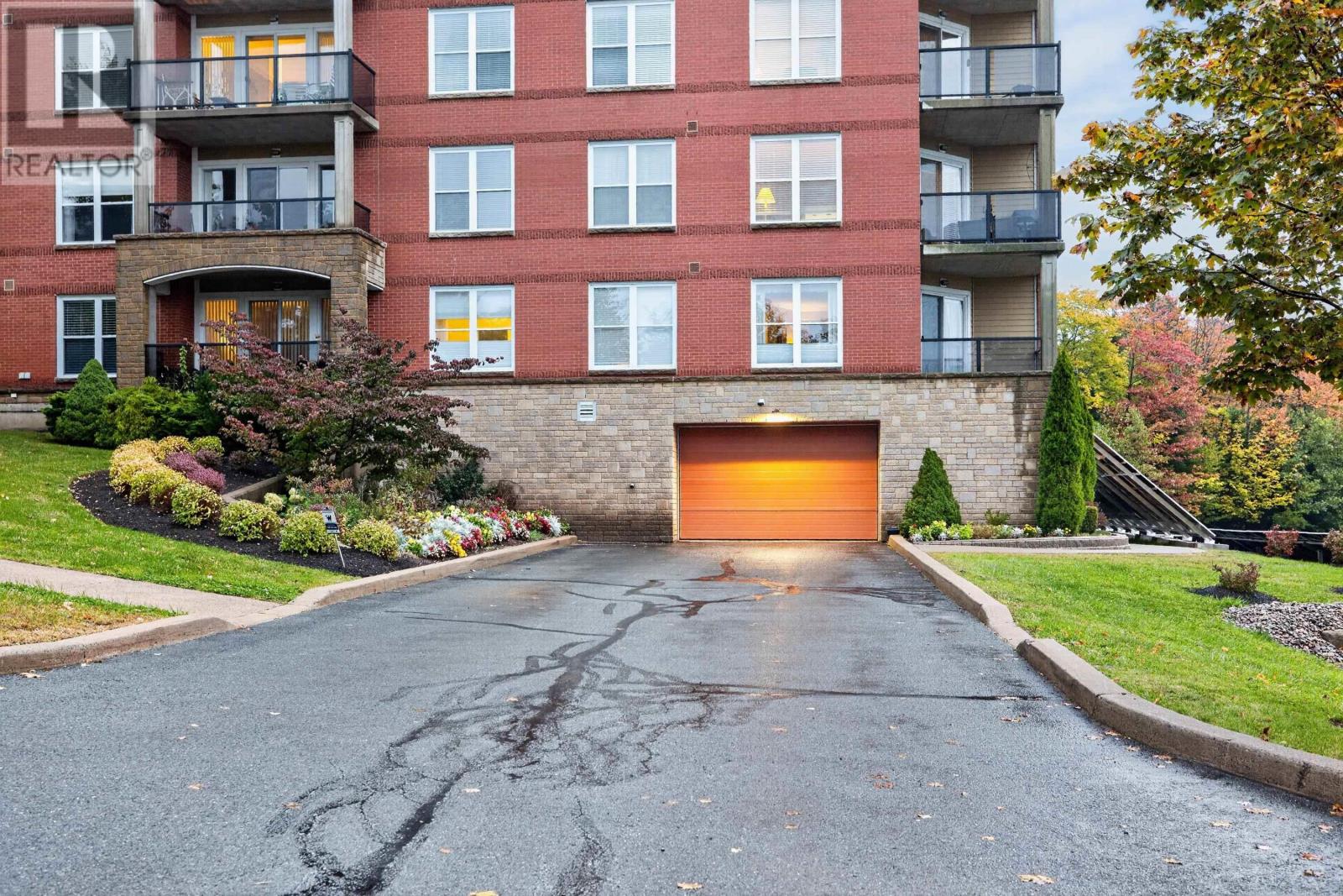403 347 Portland Hills Drive, Dartmouth, Nova Scotia  B2W 0A7 - Photo 37 - 202626006