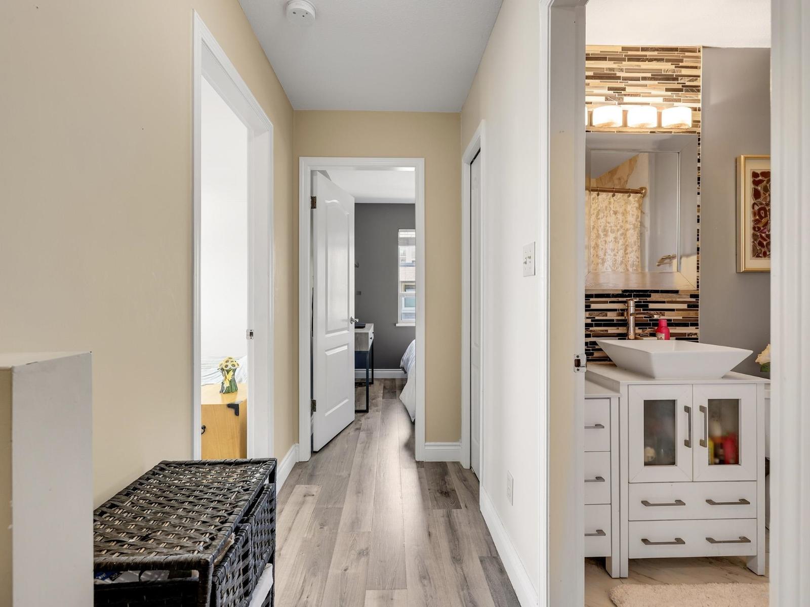 101 1225 Merklin Street, White Rock, British Columbia  V4B 4B8 - Photo 19 - R3175127